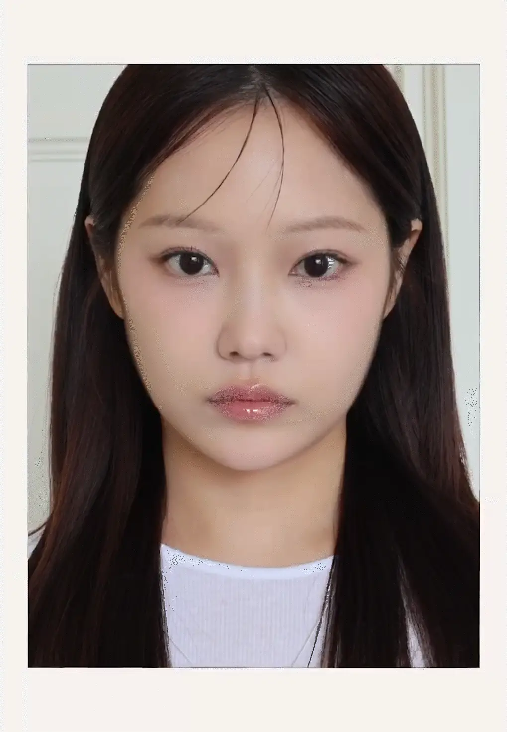 [NEW] 롬앤 베러 댄 컨투어 상세페이지 40